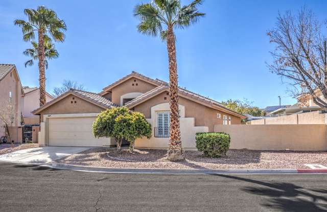 single story upgraded walking distance to park photos photos