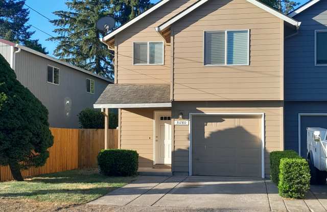 31280 Northwest Hillcrest Street photos photos