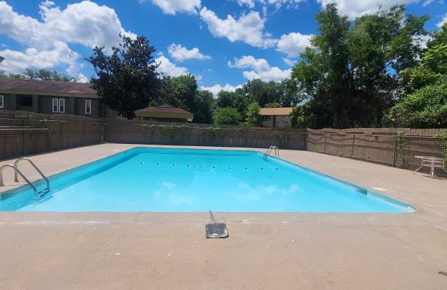 3813 Triana Blvd - 202 H photos photos