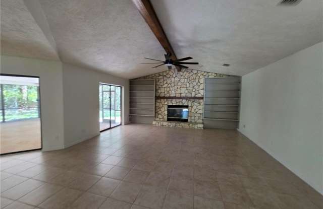 1600 W Ivorywood Drive Gallery 3