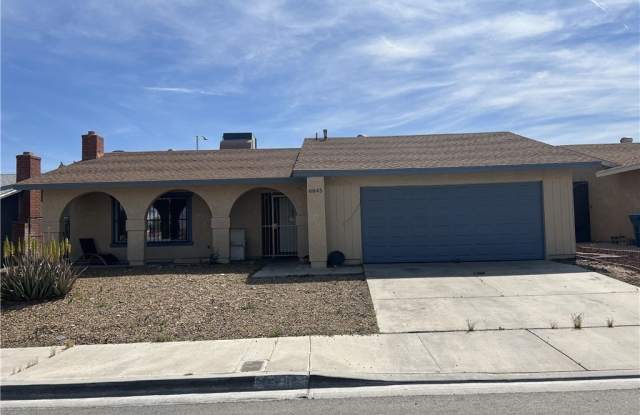 6845 Carrera Drive photos photos