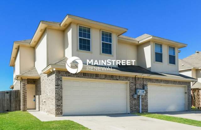 210 Ridgeway Boulevard photos photos