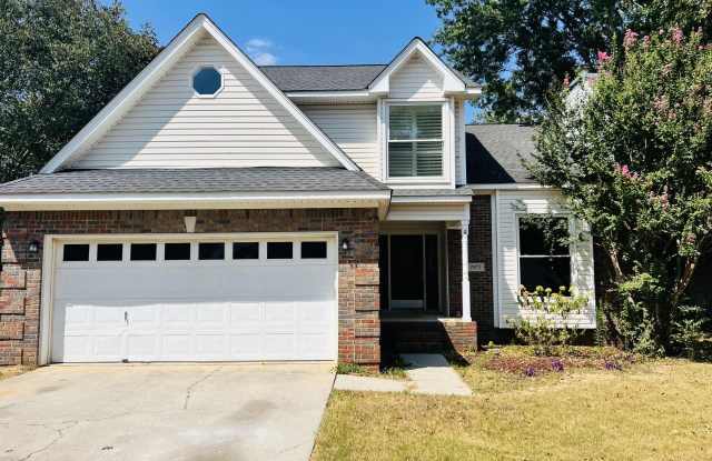 29717 Alden Springs Court photos photos