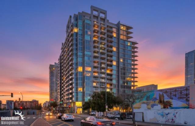 1080 Park Boulevard photos photos