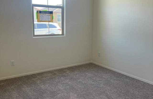 3014 W Estes Way Gallery 3