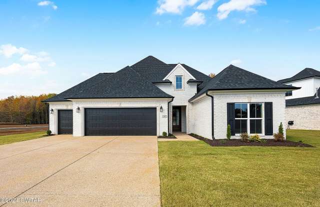 ****Beautiful New Construction-Luxury Living**** photos photos