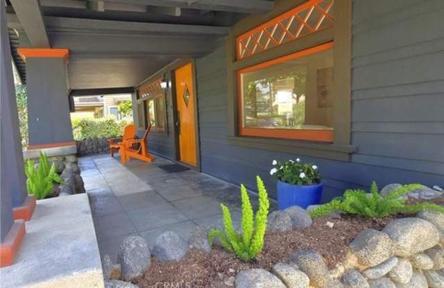 1630 Rose Villa St Gallery 4