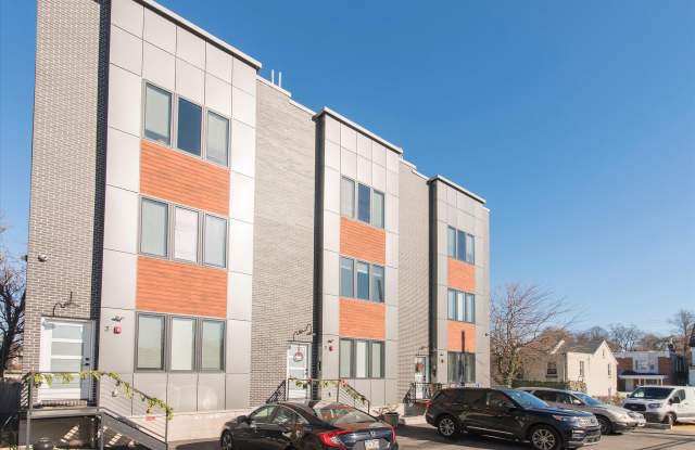 Mt Airy Meadows photos photos