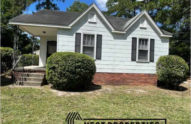 246 Dreher Road photos photos