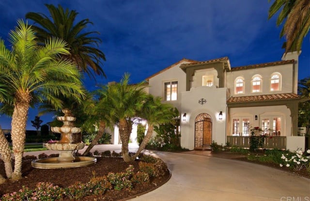 8182 High Society Way - 8182 High Society Way, San Diego County, CA 92127