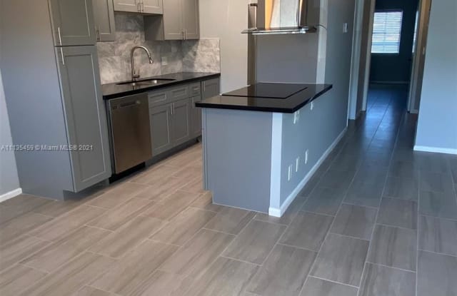 2088 E Exeter  E - 2088 Exeter E, Palm Beach County, FL 33434