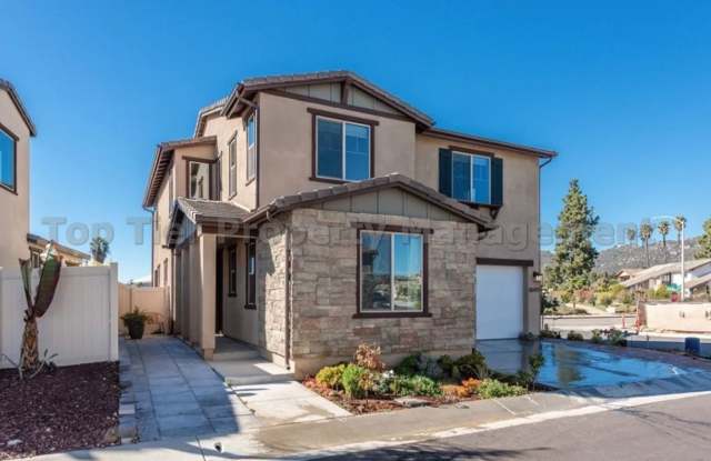 Beautiful & Modern Like New - 4 bed/ 3 bath/ 2592 Sqft Single Family Home-Built in 2022! photos photos