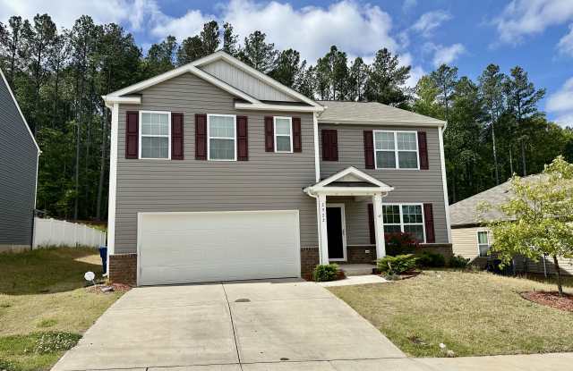 2922 Sherrills Stream Drive Gallery 1