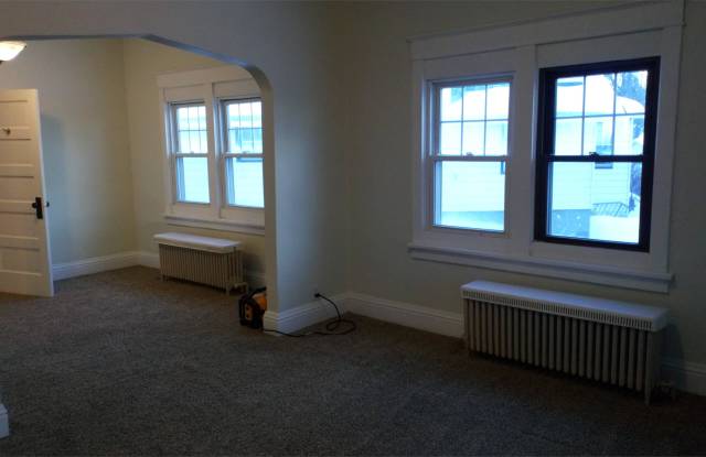 502 South Court, Apt 1 Gallery 4