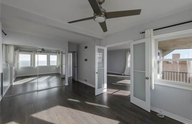 2919 Crest Drive Gallery 4