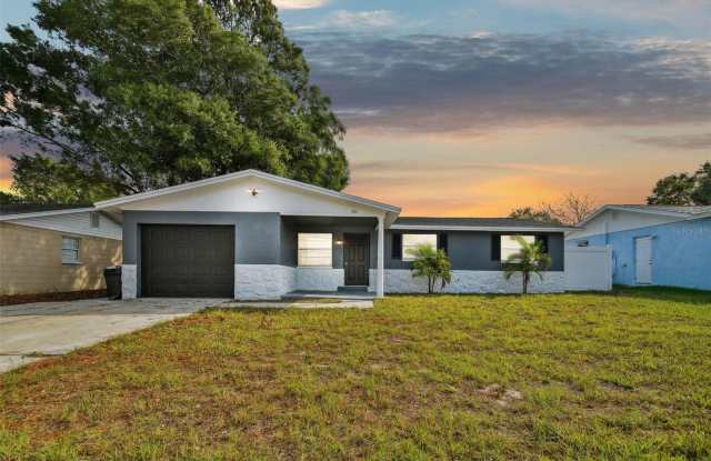 1411 COPPERTREE DRIVE photos photos