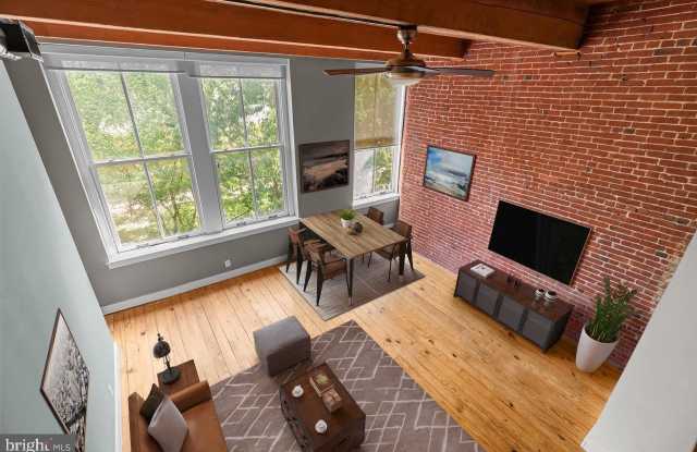 309 ARCH STREET photos photos