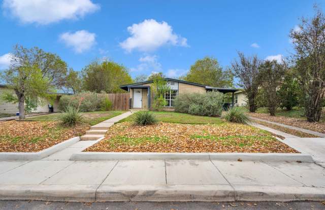 Move-In Ready Home with Brand New Finishes! photos photos Move-In Ready Home with Brand New Finishes! photos photos