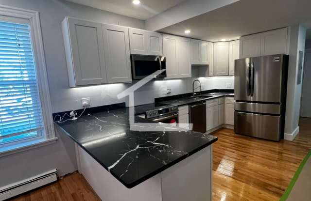 26 Farrington Ave #1A Boston MA 02134 Gallery 3