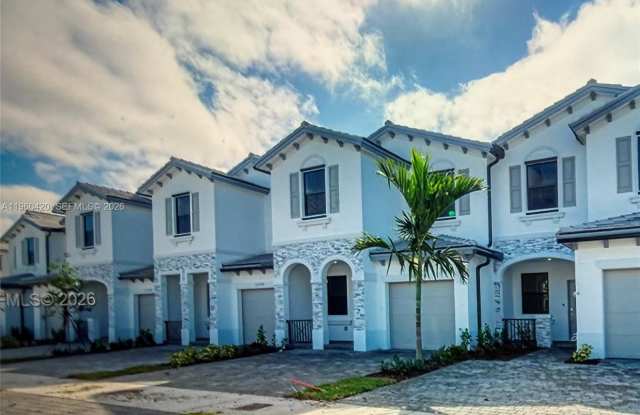 28519 SW 134th Ct Gallery 3