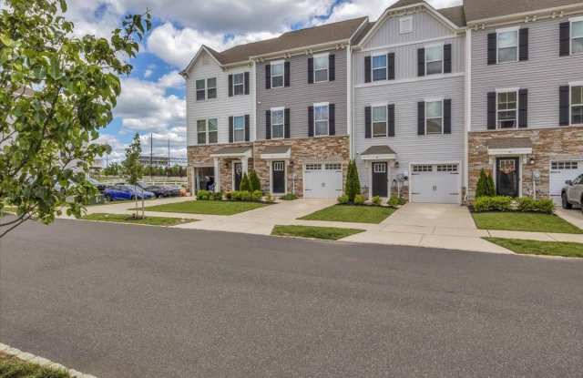 97 KOHLMYER Drive photos photos 97 KOHLMYER Drive photos photos