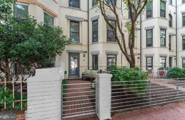 1124 25TH Street NW photos photos