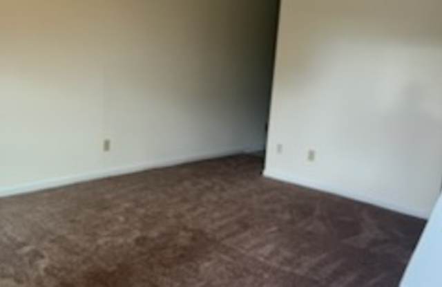 29 Conifer Court Gallery 3