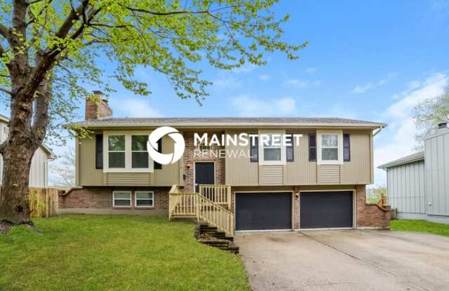 114 Nanette Street photos photos