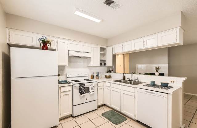 Cherry Hill Lofts photos photos