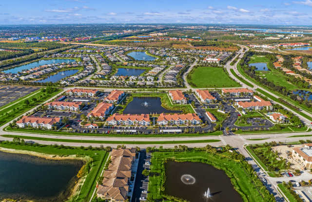 Waterline Estero Gallery 3
