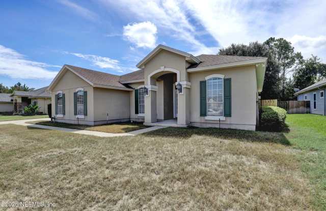 14422 CHRISTEN Drive S Gallery 1