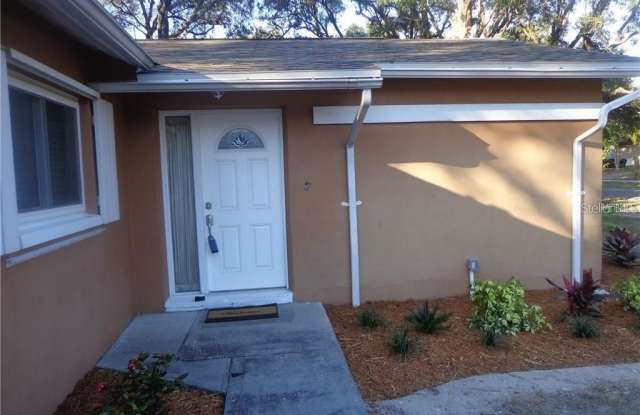 1818 LILLIAN AVENUE Gallery 2