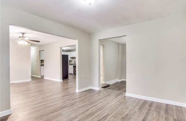 3489 Pine Forest Drive SE Gallery 4
