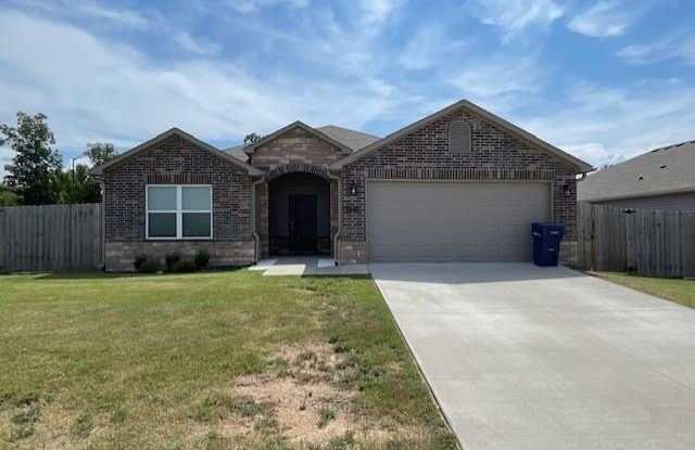 2506  E Fennec  ST photos photos