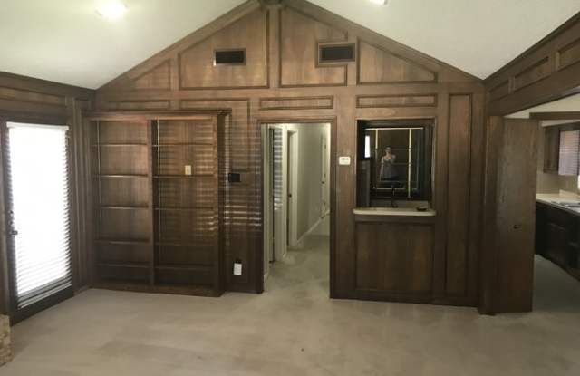 4009 Saint Christopher Lane Gallery 3