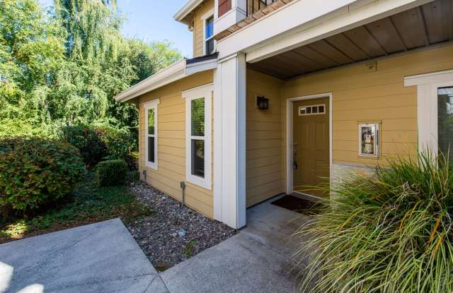 Fabulous Lakemont 2 Bed Condo for Lease! photos photos