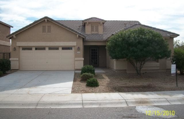 17767 W Maui Ln - 17767 West Maui Lane, Surprise, AZ 85388