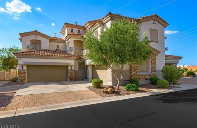 1087 Luna Eclipse Lane photos photos