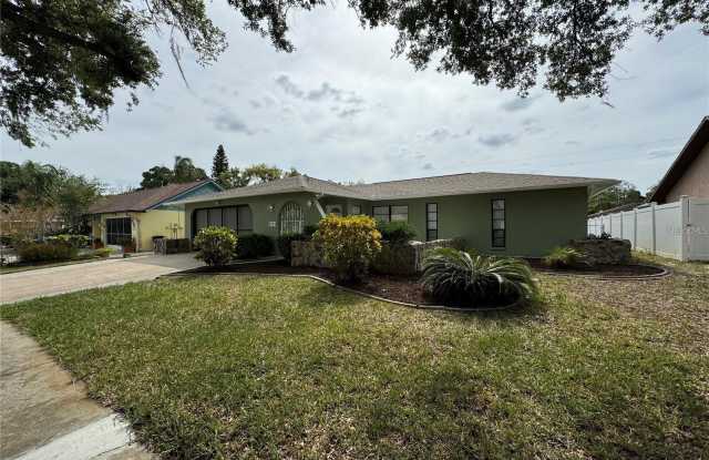 8725 ARUBA LANE photos photos