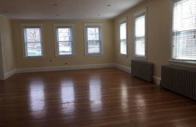 27 Elliot St. photos photos