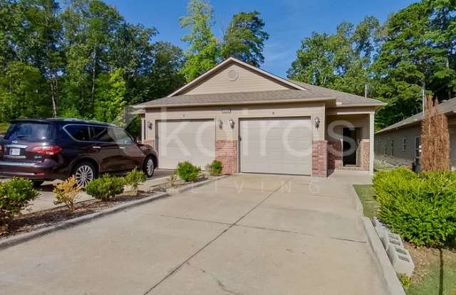 2216 Perry Street photos photos
