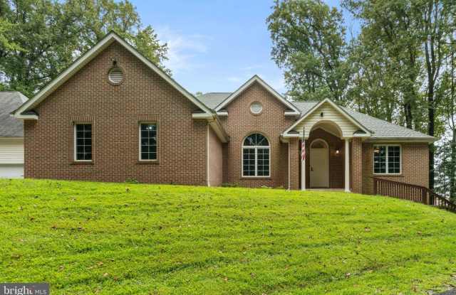 41433 RED HILL Road Gallery 2