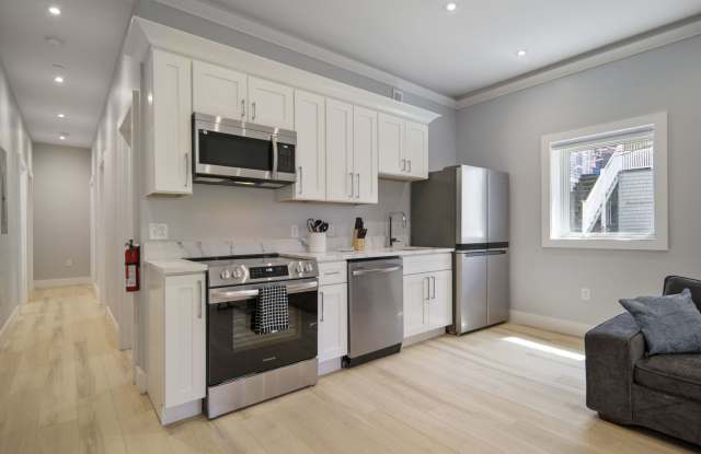 THE SUMMIT at 201 OAK AVENUE photos photos THE SUMMIT at 201 OAK AVENUE photos photos