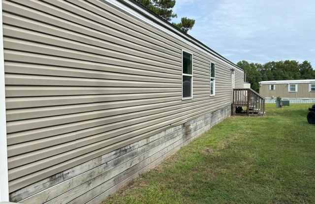 108 King Henry Ct Gallery 2