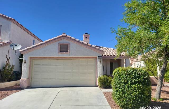 9436 Summer Rain Dr Gallery 1