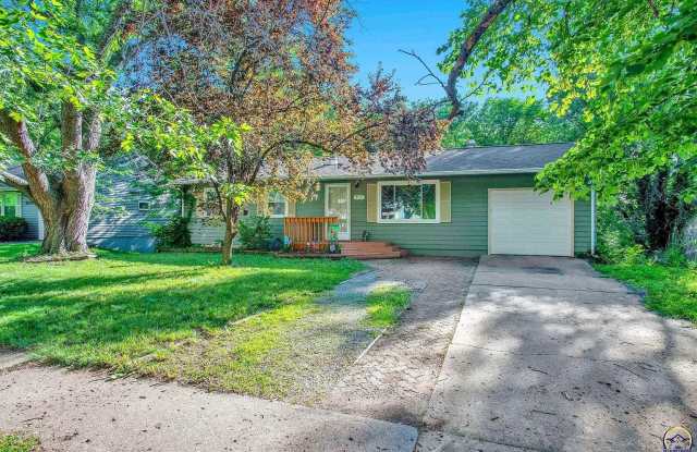 3121 Southwest Mcclure Road photos photos 3121 Southwest Mcclure Road photos photos