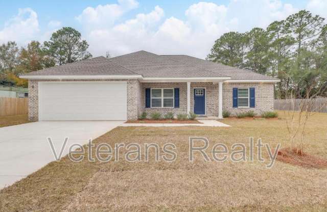 841 Vee Street photos photos