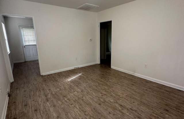 5349 HARBOR Court Gallery 2
