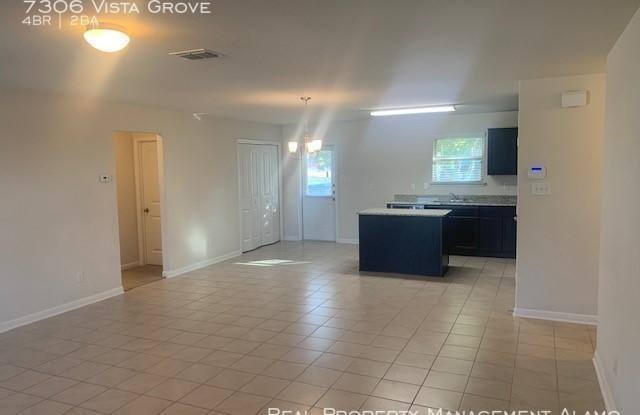 7306 Vista Grove Gallery 2
