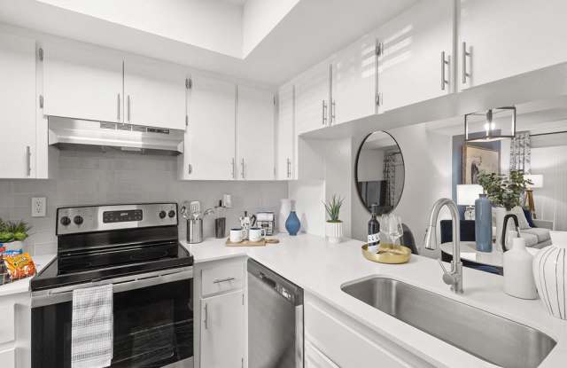 The Pointe at Clearwater photos photos